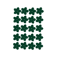 Mother S Day People Mother S Day People