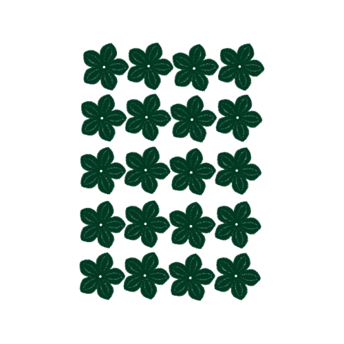 Mother S Day People Mother S Day People