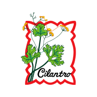 Motor Oil People Motor Oil People