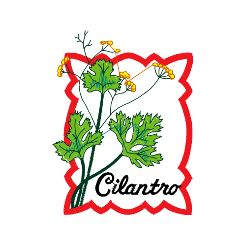 Motor Oil People Motor Oil People