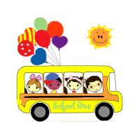 Natural Environment People Natural Environment People