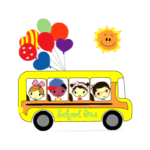 Natural Environment People Natural Environment People