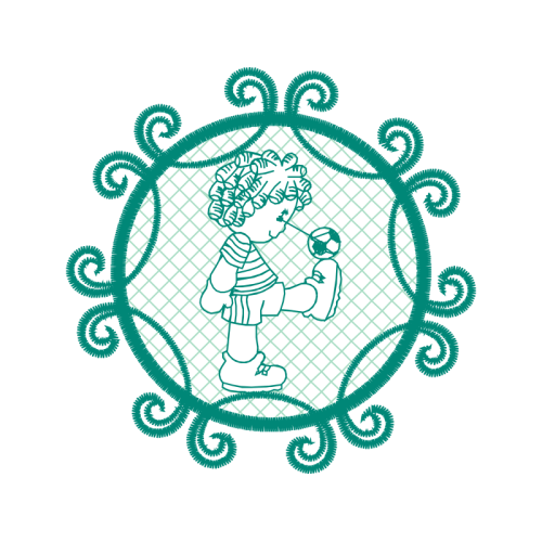 Nba People Nba People