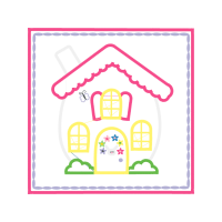 Needlework People Needlework People