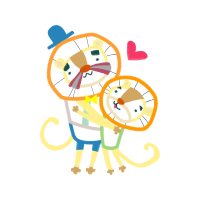 Needlework People Needlework People