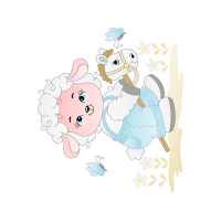 Needlework People Needlework People