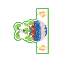 Needlework People Needlework People