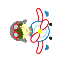 Needlework People Needlework People