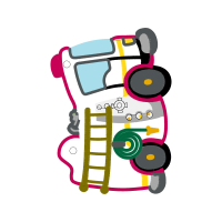 Needlework People Needlework People