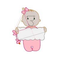 Needlework People Needlework People