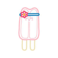 Needlework People Needlework People