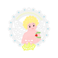 Niamh Keane People Niamh Keane People