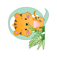 Norwich Terrier People