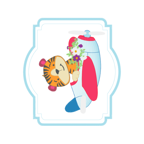 O D I People O D I People