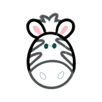 Olga Tey Agencia Inmobiliaria People