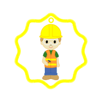 Image People Image People