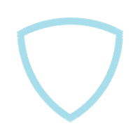 Orange Lutheran High School People