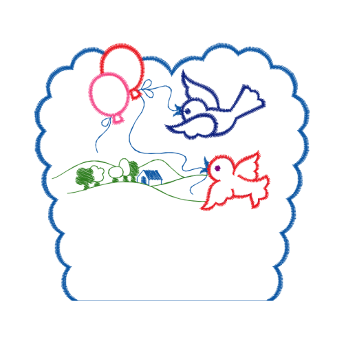 Osan City Council People Osan City Council People