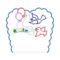 Osan City Council People Osan City Council People