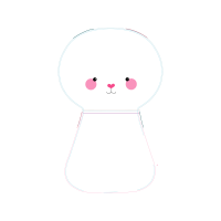 Owl People Owl People