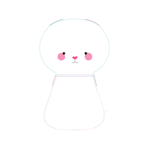 Owl People Owl People