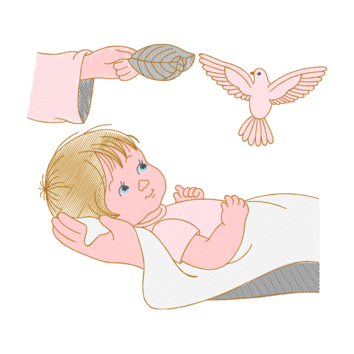 Owl People Owl People