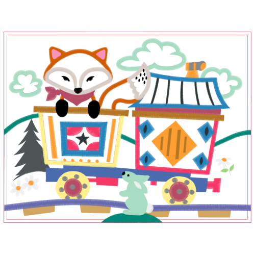 Owl People Owl People