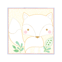 Owl People Owl People