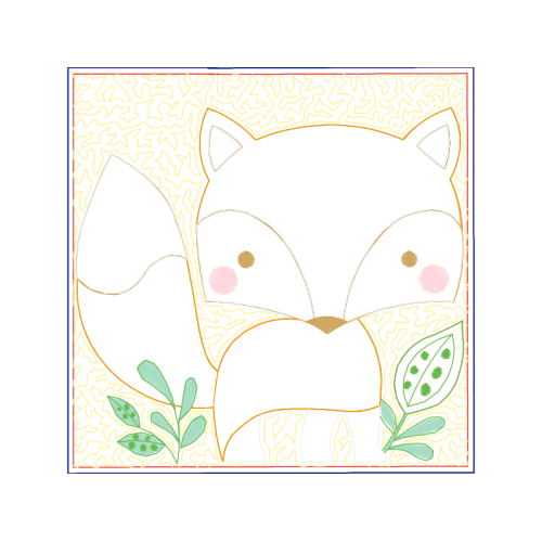 Owl People Owl People