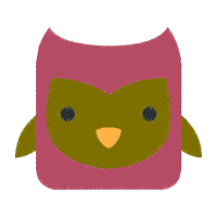 Owl People Owl People