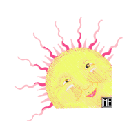 Image People Image People