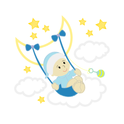 Pevely Elementary School People Pevely Elementary School People