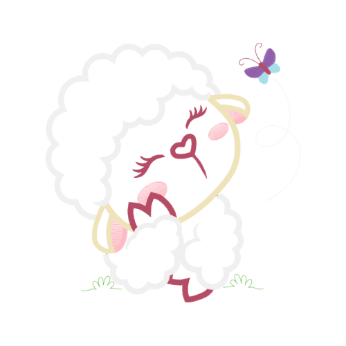 Photography People Photography People