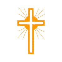 Picture Frame People Picture Frame People