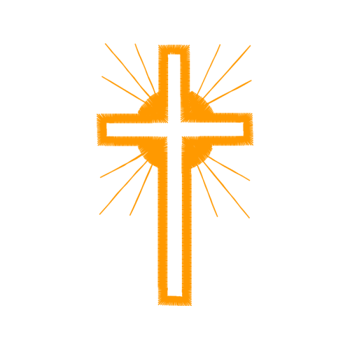 Picture Frame People Picture Frame People