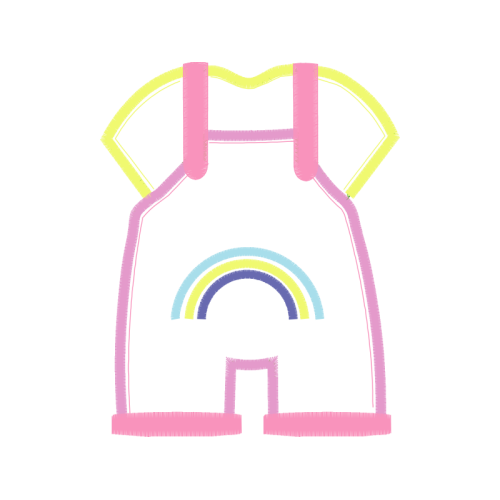 Pink People Pink People