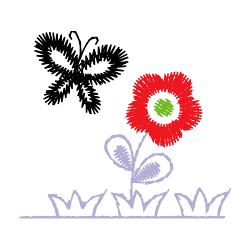 Pink People Pink People