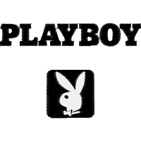 Playboy People