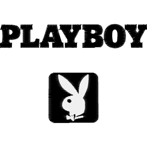 Playboy People Playboy People