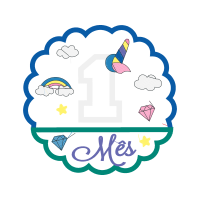 Portable Network Graphics People