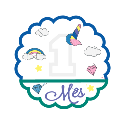 Portable Network Graphics People Portable Network Graphics People