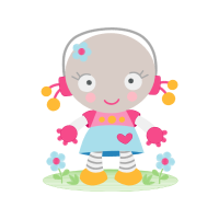 Portable Network Graphics People Portable Network Graphics People