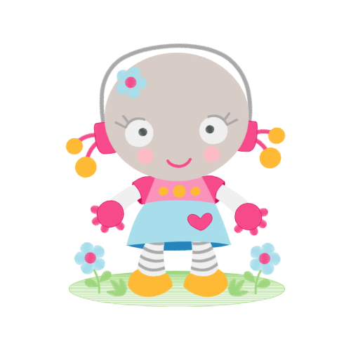 Portable Network Graphics People Portable Network Graphics People