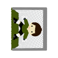 Portable Network Graphics People Portable Network Graphics People