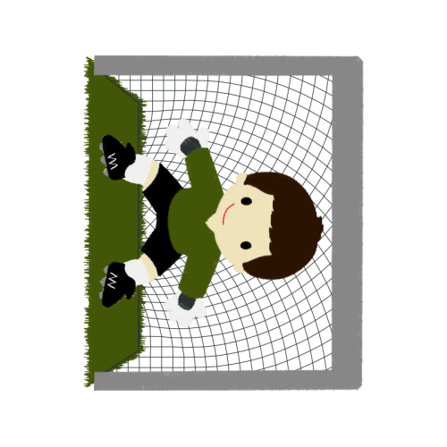 Portable Network Graphics People Portable Network Graphics People