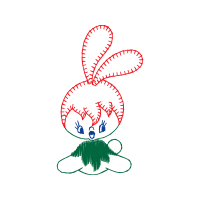 Pressure Measurement People