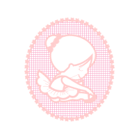 Printable People Printable People