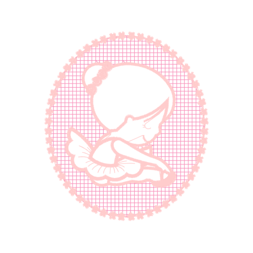 Printable People Printable People