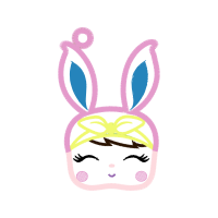 Rabbitmq People Rabbitmq People