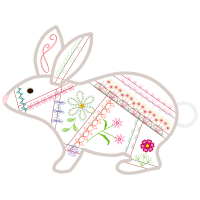 Rabbitmq People Rabbitmq People